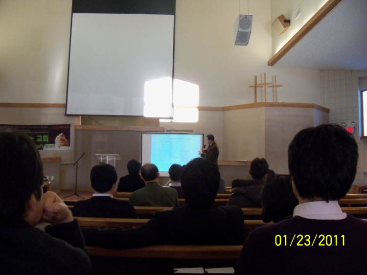 100_5206 [800x600].JPG